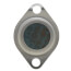 Rollout Limit Switch L200-40, 626513R