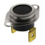 Rollout Limit Switch L160-50, 626518R