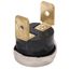 HP Limit Switch, 626538R