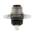 Fan Limit Switch L115-20F