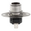 Auto Limit Switch 140-160F