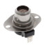 Auto Limit Switch 140-160F