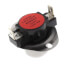 Auto Limit Switch 140-160F