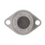 Auto Limit Switch 130-160F