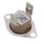 Auto Limit Switch 130-160F
