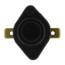 Limit Switch 160F with Manual Reset, 626599R