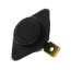 Limit Switch 160F with Manual Reset, 626599R