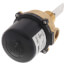 1" NPT Male Universal Flow Switch