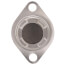 Limit Switch, 1/2d, 1s, Or, 150/110, A, A, F, 626600R