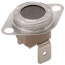 Limit Switch, 1/2d, 1s, Or, 150/110, A, A, F, 626600R
