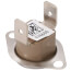 Limit Switch, 1/2d, 1s, Or, 150/110, A, A, F, 626600R