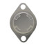 Limit Switch L150F, 626605