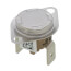 Limit Switch L150F, 626605