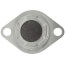 M/R Rollout Switch, 185&deg,, 626608R