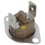 M/R Rollout Switch, 185&deg,, 626608R