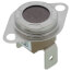 M/R Rollout Switch, 185&deg,, 626608R