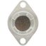 Rollout Limit Switch L210F, 626609R
