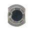 Blower Limit Switch