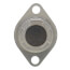 Auto Limit Switch 135-165F