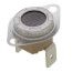 Auto Limit Switch 135-165F