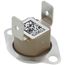 Limit Switch L170-40F, 626613R