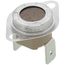 Limit Switch L170-40F, 626613R