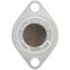 Limit Switch L170-40F, 626613R