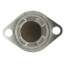 Limit Switch 190F, 626615R