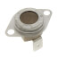 Limit Switch 190F, 626615R