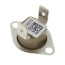 Limit Switch 190F, 626615R