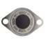 Limit Switch L195-40