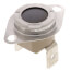 Limit Switch L195-40