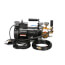KJ-1750 Standard Jetter with Pulse (115V)