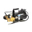 KJ-1750 Standard Jetter with Pulse (115V)