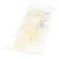 1" Square Cable Tie Mounts (Pack of 11)