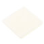 1" Square Cable Tie Mounts (Pack of 11)