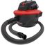 RT0600 6 Gallon NXT Wet and Dry Vacuum