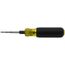 6-in-1 Tapping Tool