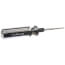 6-in-1 Tapping Tool