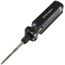 6-in-1 Tapping Tool