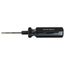6-in-1 Tapping Tool