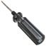 6-in-1 Tapping Tool