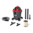 RT1200 12 Gallon NXT Wet and Dry Vacuum