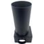Tube/hous-9", 62715-003