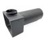 Tube/hous-9", 62715-003