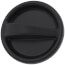 X-Core Replacement Dial