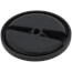 X-Core Replacement Dial