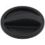 X-Core Replacement Dial
