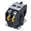 2 Pole Definite Purpose Contactor w/ Box Lug Termination, A2L Compliant (30A, 24V)
