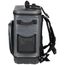 30-Can Capacity Insulated Backpack Cooler